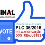 VOTE 2