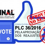 Vote