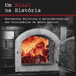 capa_sinal-1-2