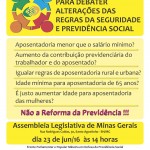 cartaz_convite