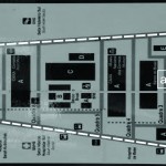 como_chegar_sdfi_16_06_2016