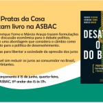 livro–convite