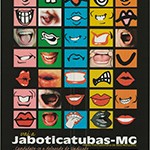2006-21