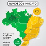 2014-26