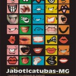 21AND_Jaboticatubas_MG