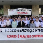 Ato 12/7
