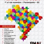XXIV-2010-florianopolis