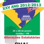 XXV_2012