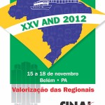 XXV_2012_1