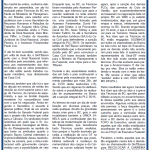 boletim sintbacen de 15-07-2016