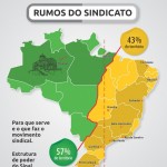 cartaz XXVI-AND-2014