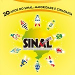 cartaz_XXII_2008_canela