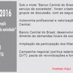 desenho-and-inicial