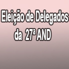 eleicao2