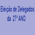 eleicao3
