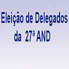 eleicao4