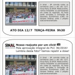 Ato 12/7