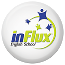 logo_influx