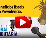 videos_beneficios