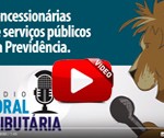 videos_concessionarias