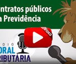 videos_contratos