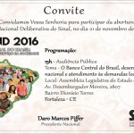 Convite-27-AND_2_destaque
