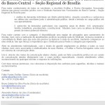 ESTILLAC