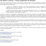 ESTILLAC_002