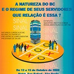 cartaz-site