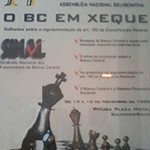 cartaz-site