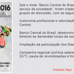 desenho-and-inicial
