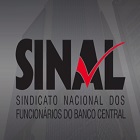video_inst_and_2016