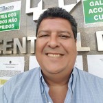 Claudio_Catharina_Torres_Cruz