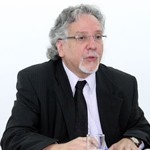 Jose-Leite2