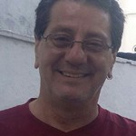 Julio Madeira