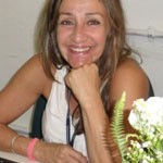 Lucia-Malet