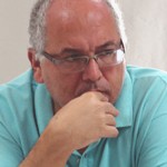 Marcio