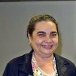 Maria Jose Ponciano