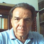 Paulo Cesar Caldas