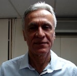 PauloThomaz