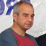 Sergio Prata