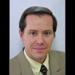 amilcar_francisco_faria