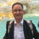 anderson_heringer_werner