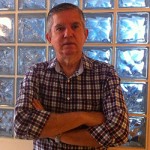 auriel_eleuterio_marques_junior