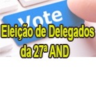 eleicao