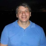 fernando_cerveira_de_sena