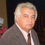 fernando_gurgel_filho