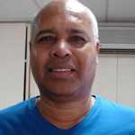 jose Henrique