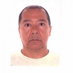 jose_amazonas_santiago_vieira