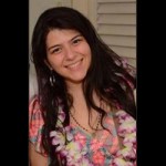 kellem_correa_santos